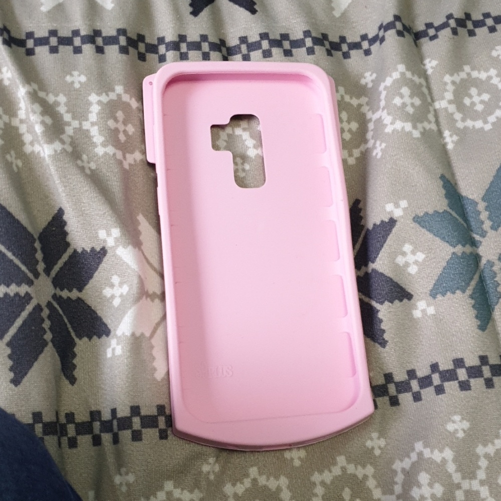 Samsung S9 plus case - Picture 2 of 2